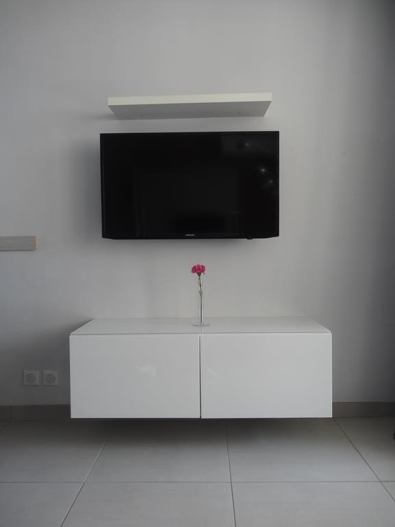 Cannes Design Vue Mer Exterior foto