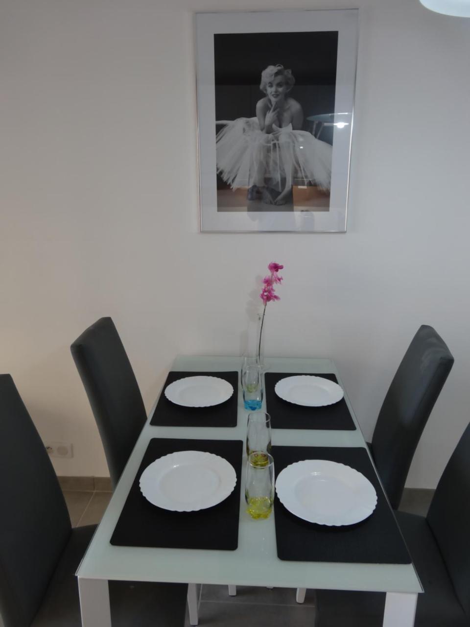 Cannes Design Vue Mer Exterior foto
