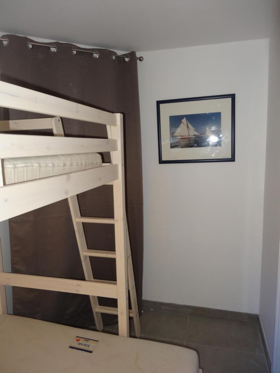 Cannes Design Vue Mer Exterior foto
