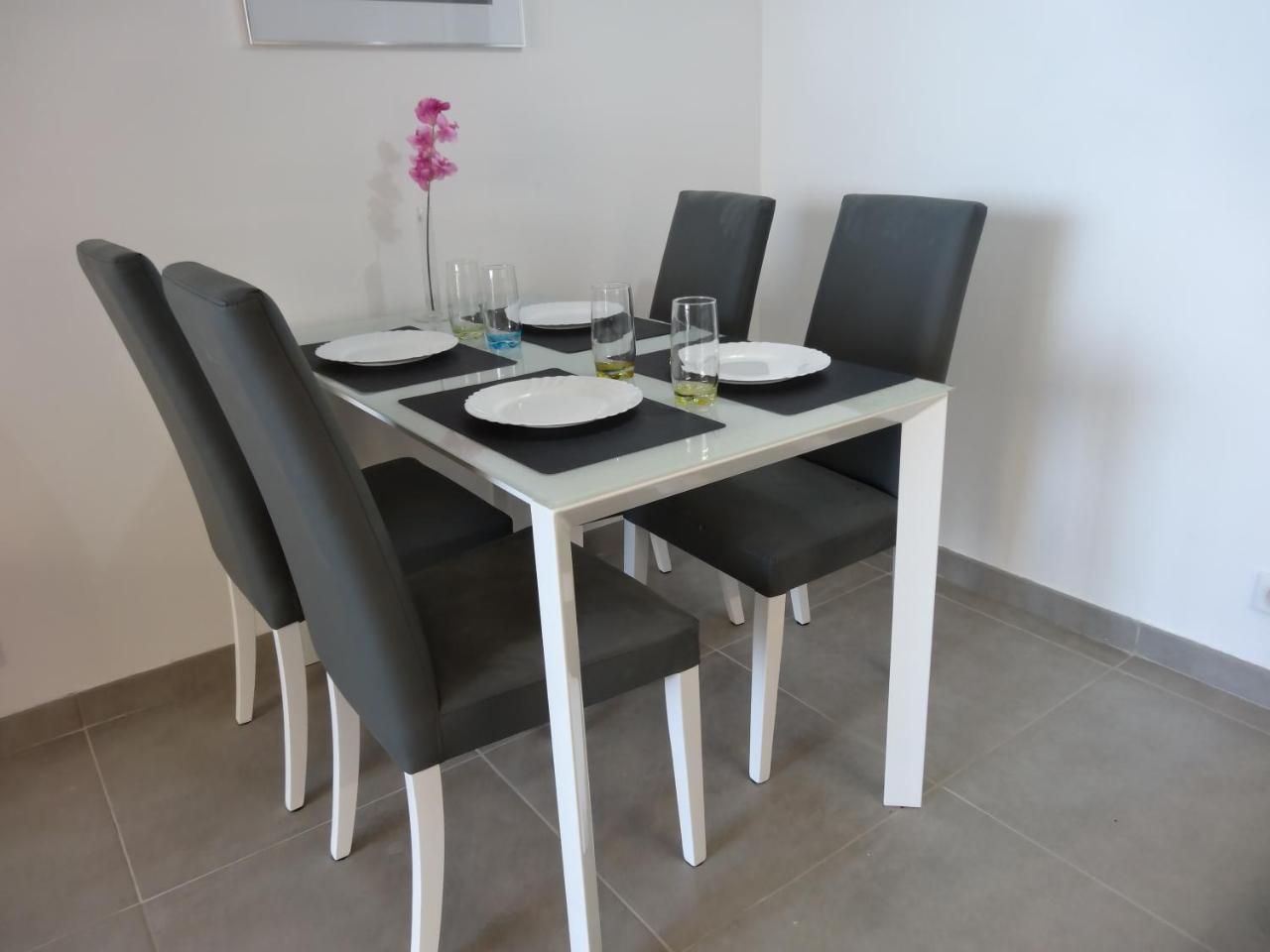 Cannes Design Vue Mer Exterior foto